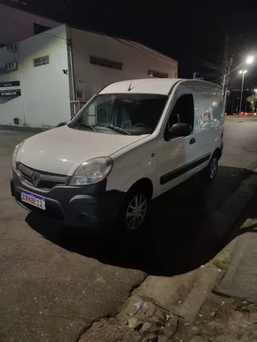 Carreto Sorocaba e região
