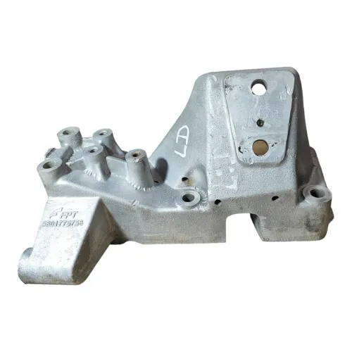 Suporte Lateral Motor Ld Original Daily 35s14 3.0 E440