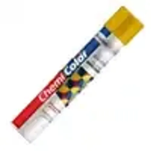 Tinta Spray Amarelo Uso Geral 250ml
