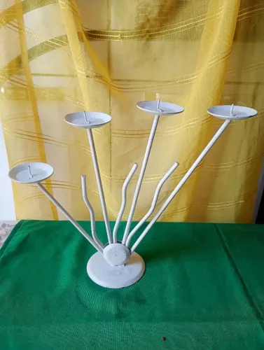 Artesanato