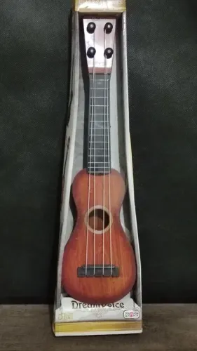 Violão Dreamvoice Clássico Infantil