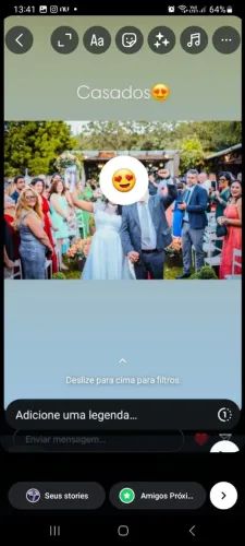 Cerimonial para casamento promoção 850 reais 