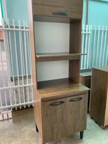 TORRE QUENTE PRA FORNO E MICROONDAS?