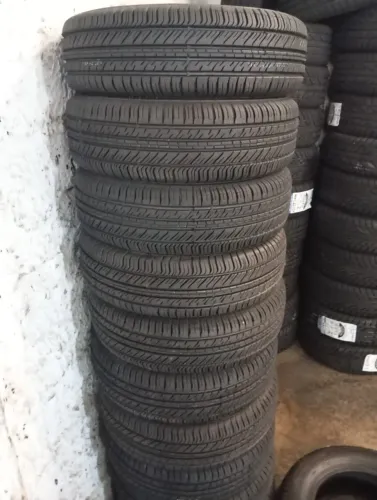 Pneus aro 13 com super desconto por 235,00 no dinheiro ou pix  aproveite já