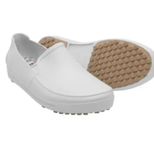 Sapato Masculino Sticky Tênis