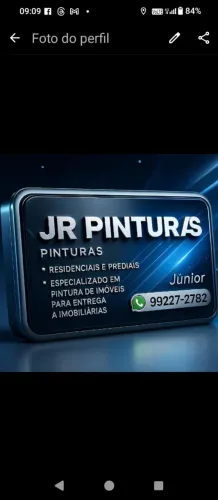 PINTOR