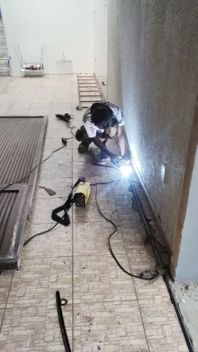 FAÇA UMA ORÇAMENTO SEM COMPROMISSO 