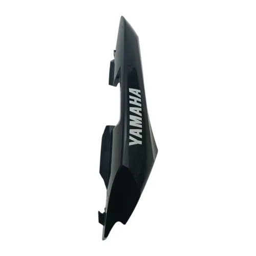 Carenagem Rabeta Esq. Yamaha Ybr Factor 150 2016-2024