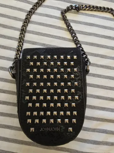 Bolsa John John