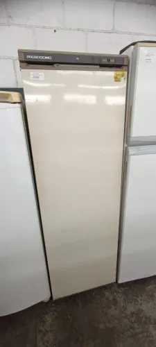 Freezer Prosdocimo