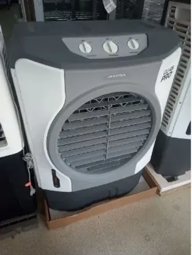 Climatizador 45LT PRO Ventisol 