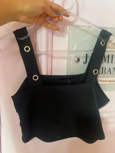 Cropped