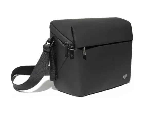 Bolsa Bag Mochila Mala Drone Dji Mavic Mini Neo Flip
