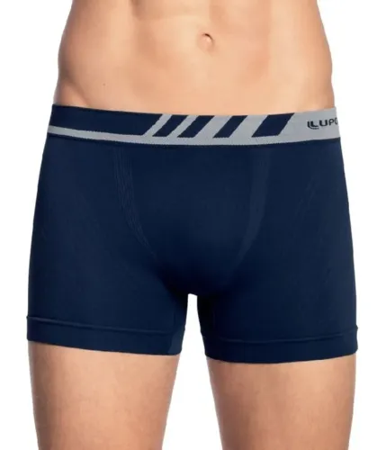 cueca boxer microfibra lupo (671-002)