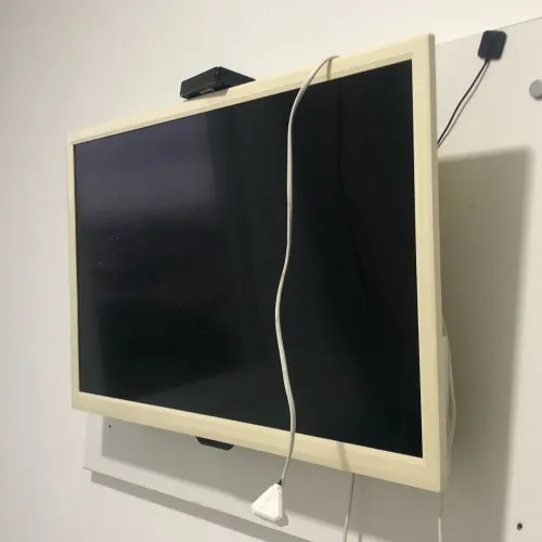 TV LED 32 polegadas