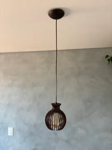 Lustre