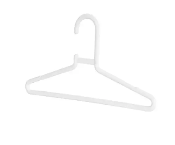 Cabide Infantil TOK&STOK