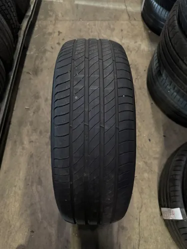 Pneu 215/65R16 Michelin Primacy 4 102H