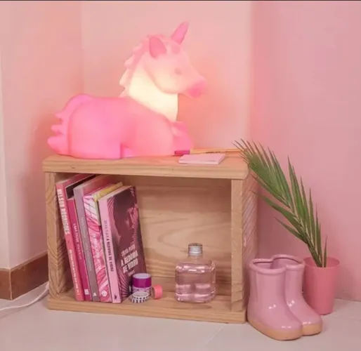 Unicórnio 