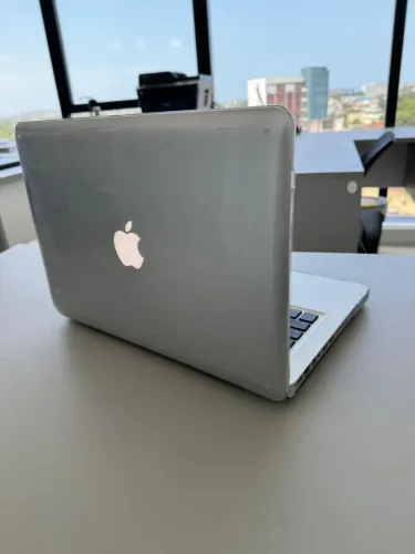 macbook pro 13 mid 2012