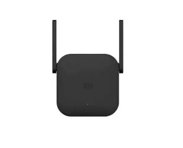 Repetidor Wifi Xiaomi Ranger Pro 2 antenas