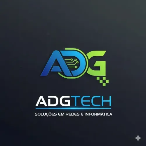 Assistência Técnica em Informática - Formatação e Manutenção de PCs e Notebooks