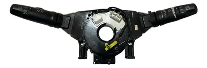 Chave De Seta Nissan Livina Tiida 2008 2009 2011 2014 Usado