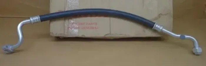 Mangueira Ar-condicionado Honda Civic 