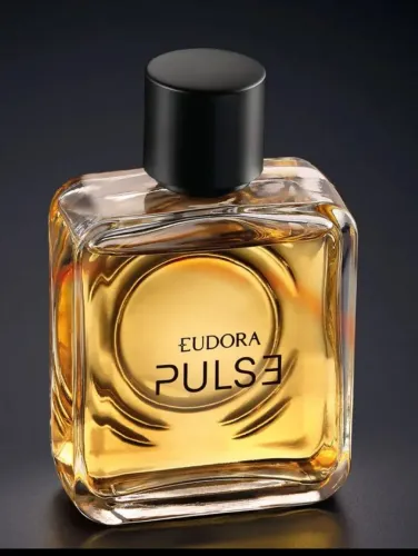 Pulse Eldora 100ml Black Friday 