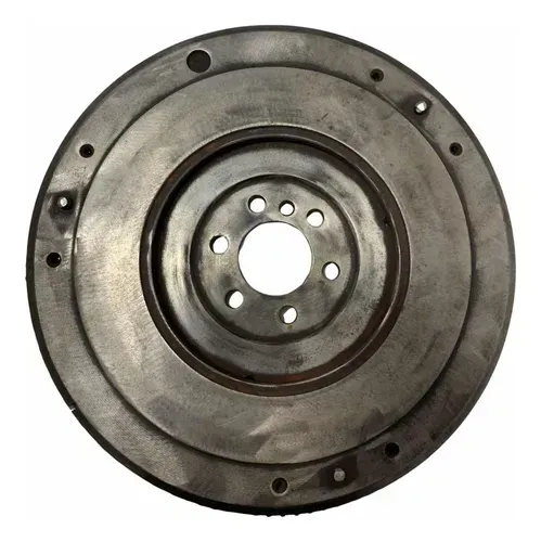 Volante Cremalheira Do Motor Doblò 1.4 Fire Evo
