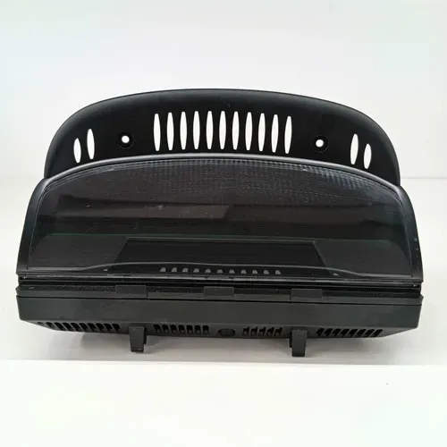 Painel Instrumento Digital  Bmw 530 2010