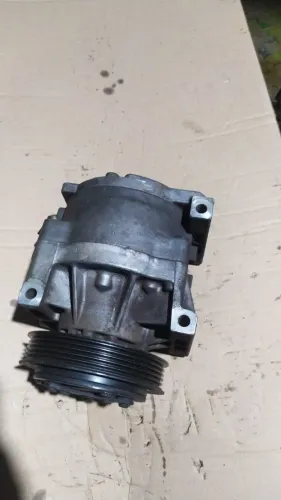 Compressor Palio denso 4421000284