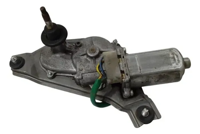 Motor Limpador Traseiro Airtrek 2003 2004 2005 2006 07 2008