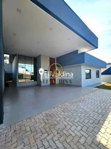 CONDOMÍNIO RK 4 SUÍTES SOBRADINHO