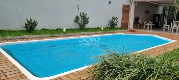 Venda Apartamento BRASIL