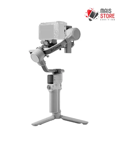 Estabilizador Dji Mini 4