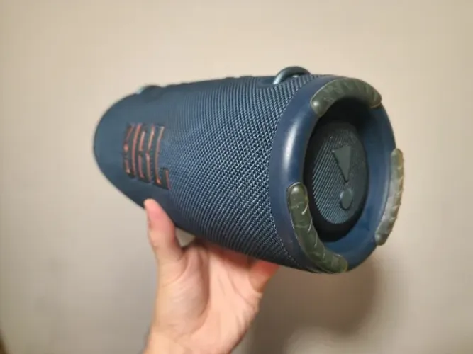 JBL EXTREME 3