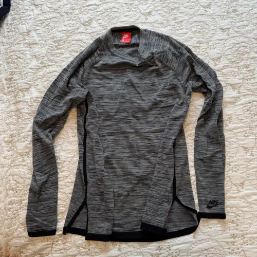 Blusa Nike Tamanho M