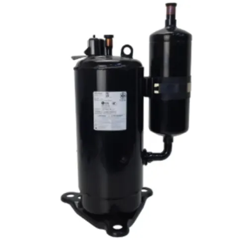 Compressor LG GPT442MAA 47.500 BTU R410A 3PH 520V