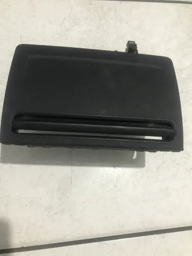 Tela multimídia Audi a3 2013 a 2016 8v0857273m