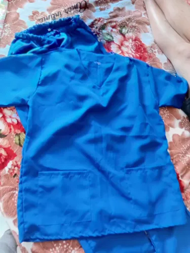 Uniforme 