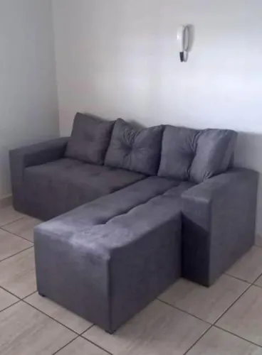Sofá super