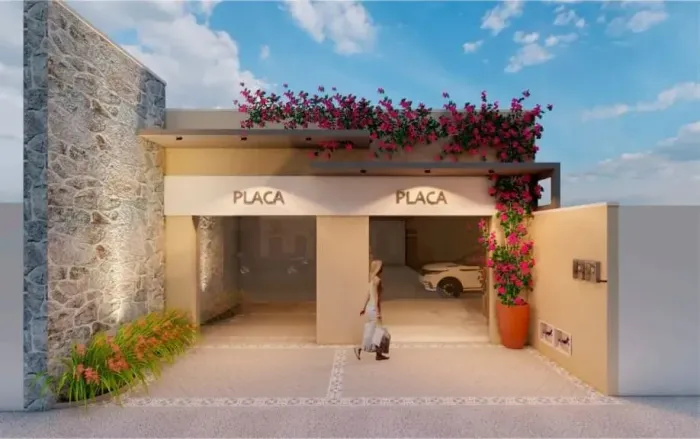 LOJA para alugar na cidade de FORTALEZA-CE