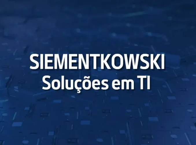 Notebook, Computador, Impressora, Monitor LCD, Projetor, Servidor, Wireless, Rede...