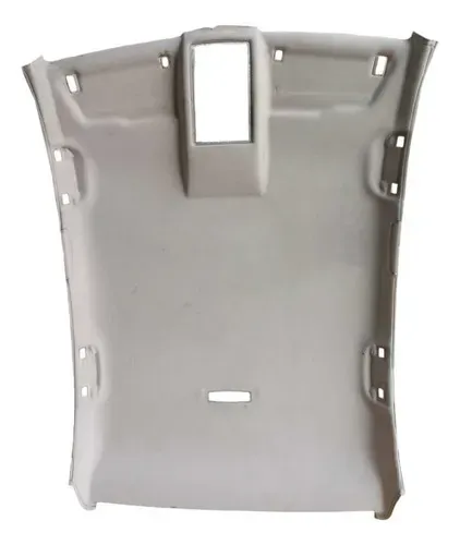 Forro Teto Solar Gm Vectra Sedan 2006 A 2011 Original
