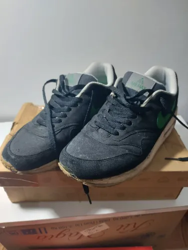 Nike Air Max 1 x ACG