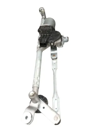 MOTOR MAQUINA LIMPADOR PARABRISA HYUNDAI CRETA 1.0 DO HYUNDAI CRETA 2023/2023