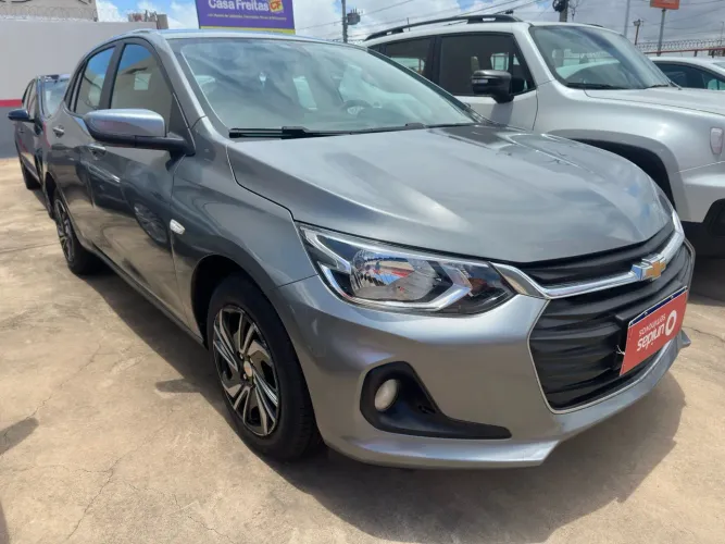 ONIX LT 1.0 MANUAL 2024