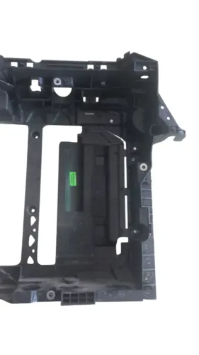 Painel Frontal Suporte Radiador Ford New Fiesta 2013/2019 NOVO ORIGINAL
