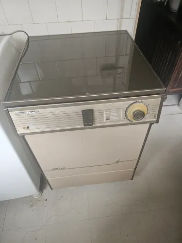 Maquina de Lavar louças 